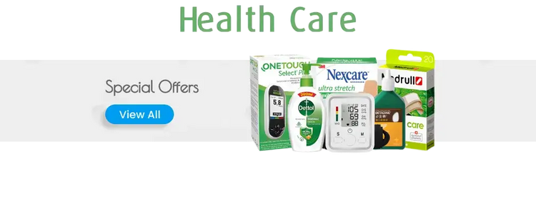 files/Offer_Banner_Health_Care_Mobile_Updated.webp