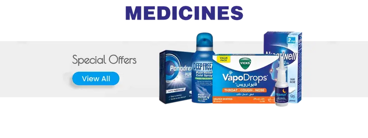 files/Offer_Banner_Medicines_Mobile_Updated.webp