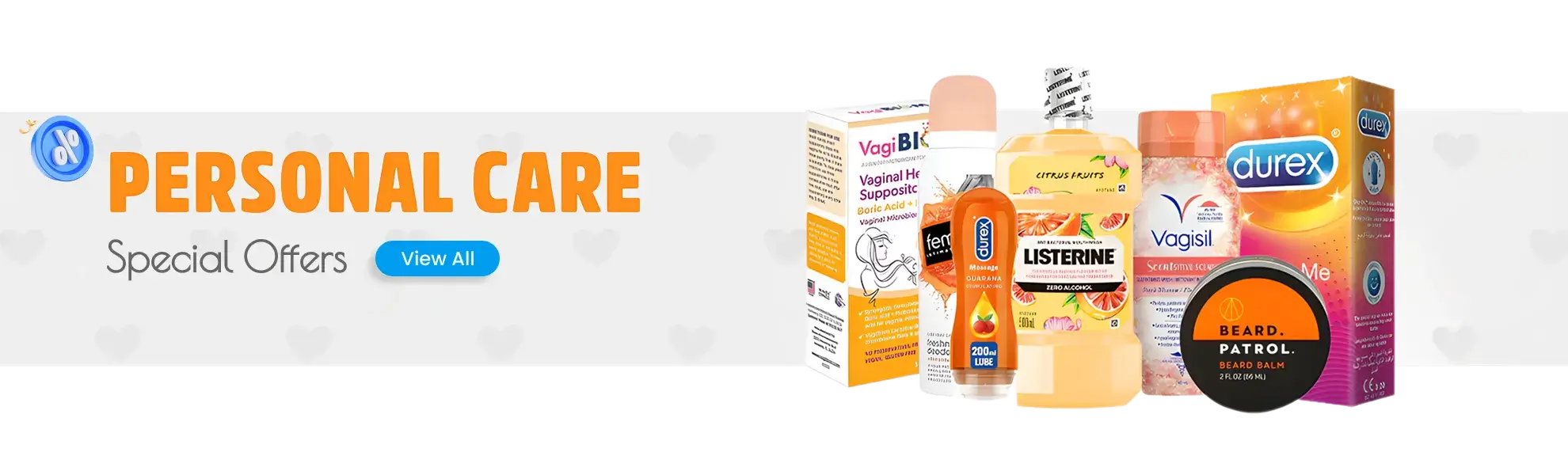 files/Offer_Banner_Personal_Care_Desktop-Tablet_db31cfc0-d4cf-4284-a7ea-9e3c4d27f993.webp
