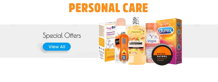 files/Offer_Banner_Personal_Care_Mobile_Updated.webp