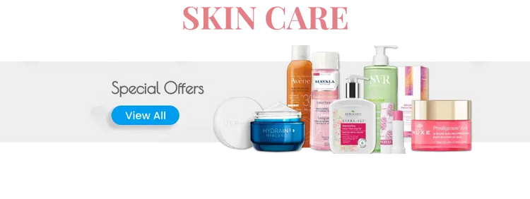 files/Offer_Banner_Skin_Care_Mobile_Updated.webp