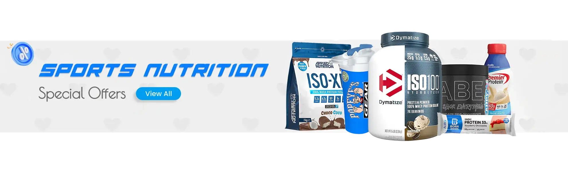 files/Offer_Banner_Sports_Nutrition_Desktop-Tablet_c4a8b646-37bc-40b9-8058-cd0fddb2622c.webp
