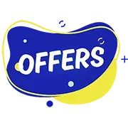 All Offers