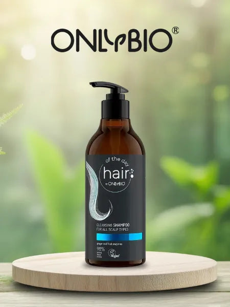 نص بديل للصورة