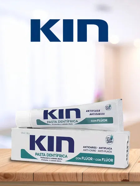 نص بديل للصورة