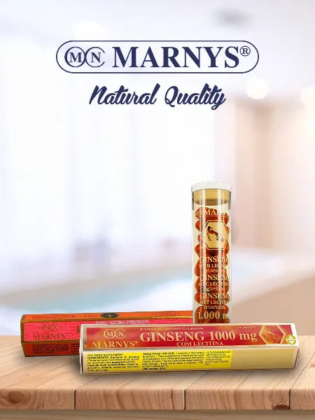 نص بديل للصورة