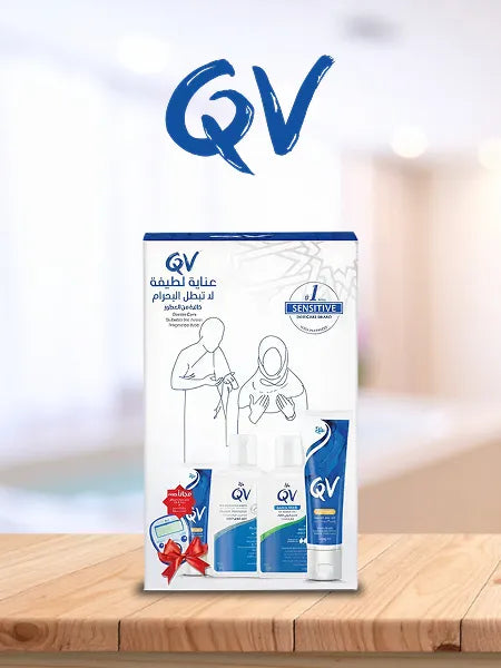 نص بديل للصورة