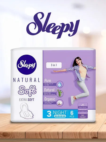 نص بديل للصورة