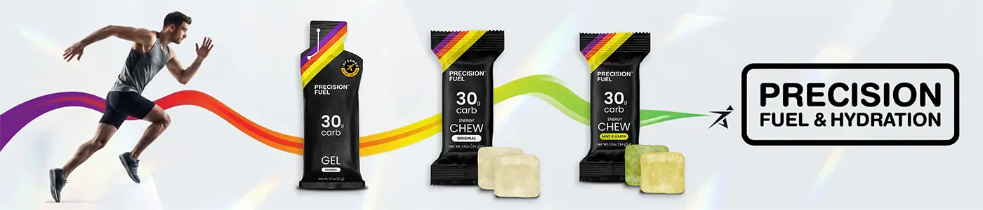 files/Precision_Fuel_desk.webp