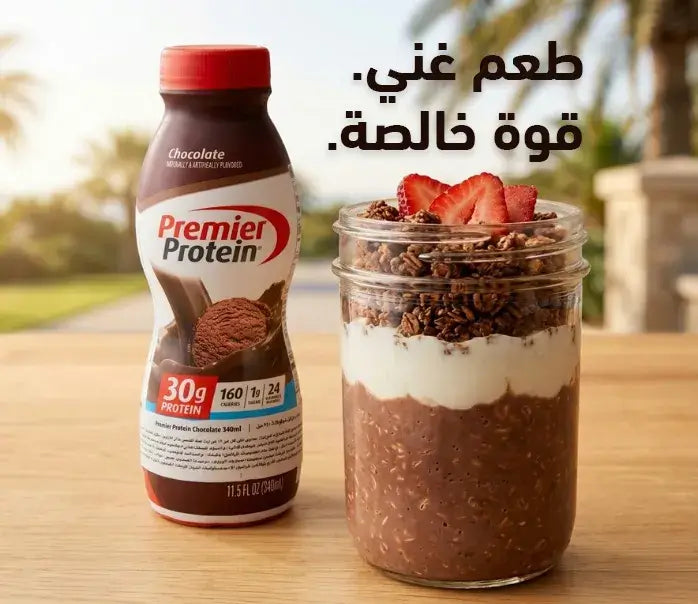 نص بديل للصورة