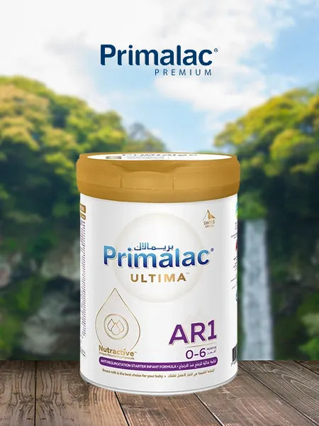 نص بديل للصورة