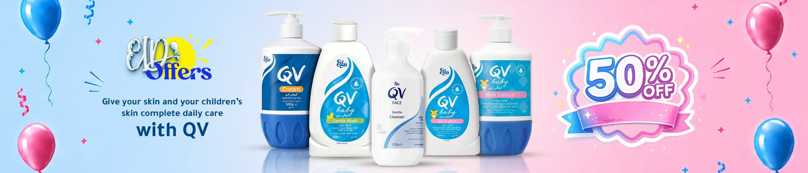 files/Qv_OFFER_DESKTOP_SIZE_-en.webp