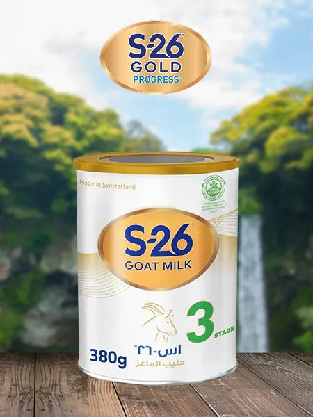 نص بديل للصورة