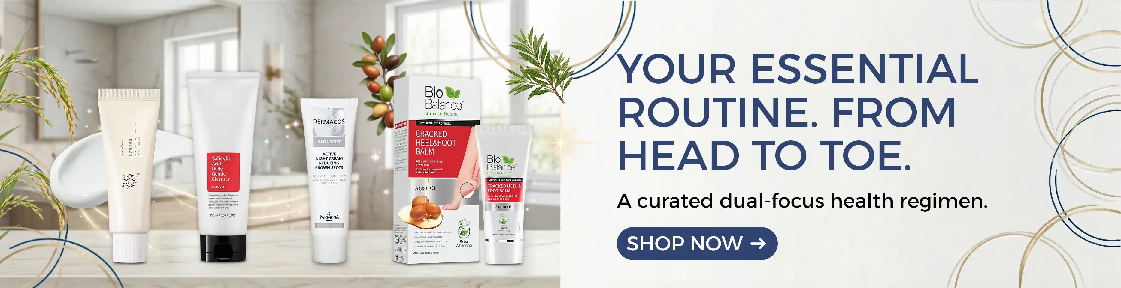 files/Skin_Care_Banner_1400-360px.webp