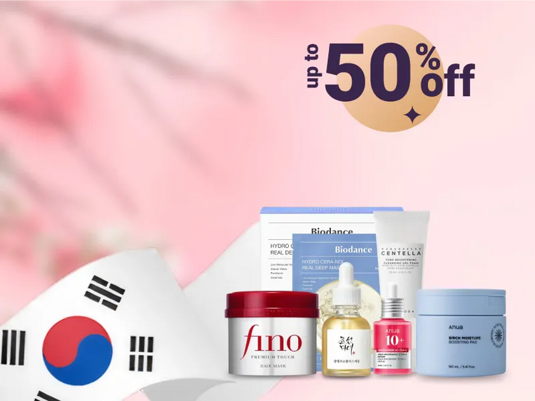 files/Sunlife_k-beauty.webp
