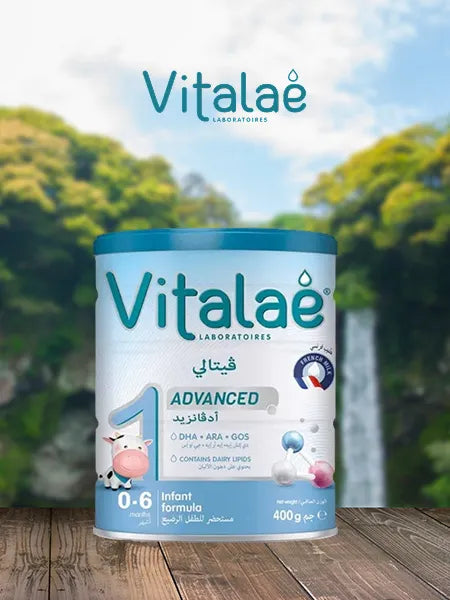 نص بديل للصورة