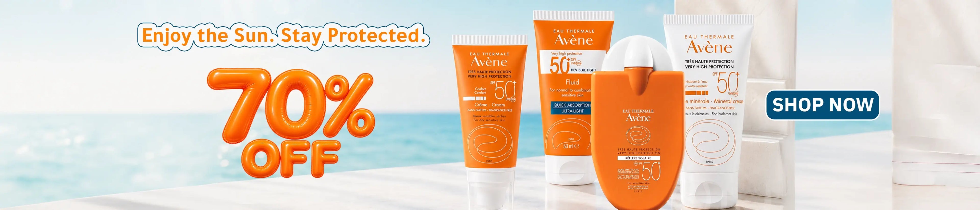 files/avene_sunblock_DESKTOP_en.webp