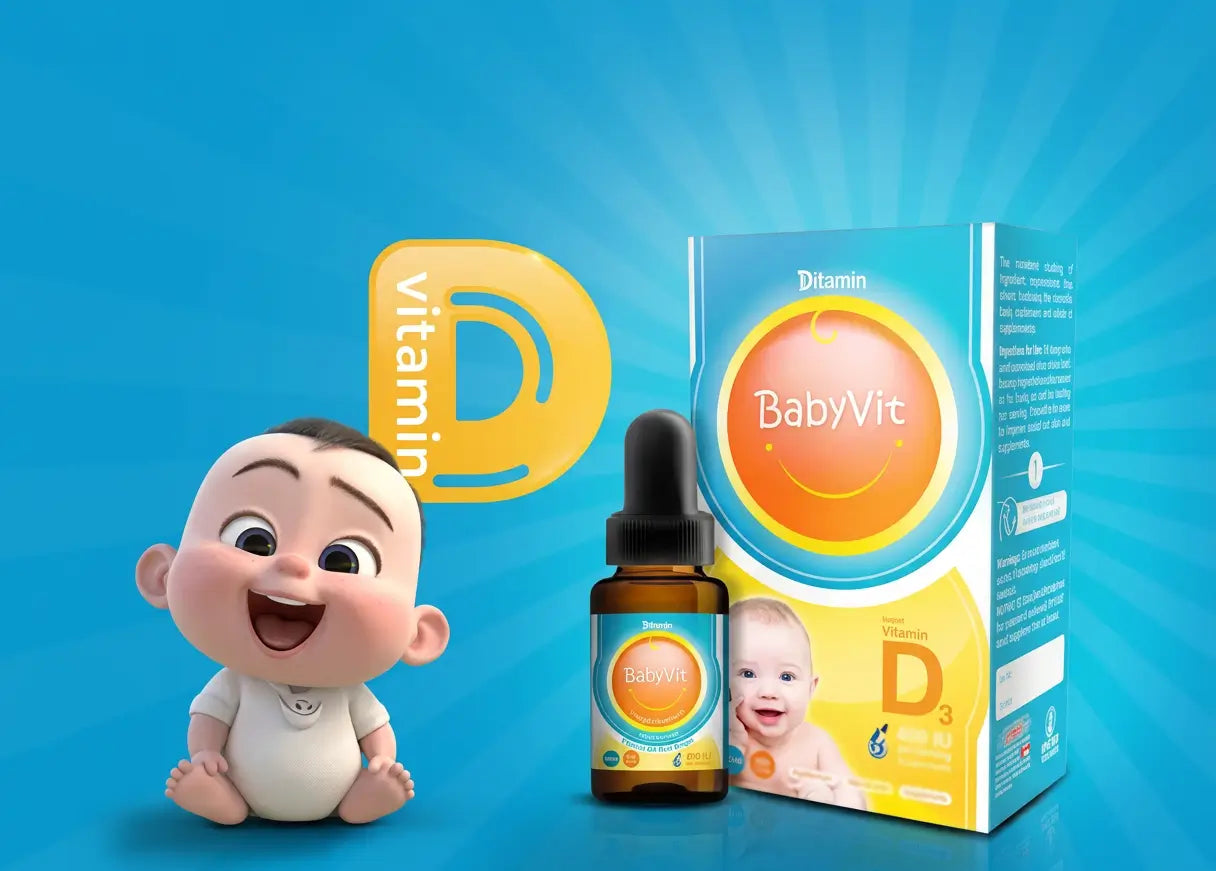 files/baby-vit-d_1.webp