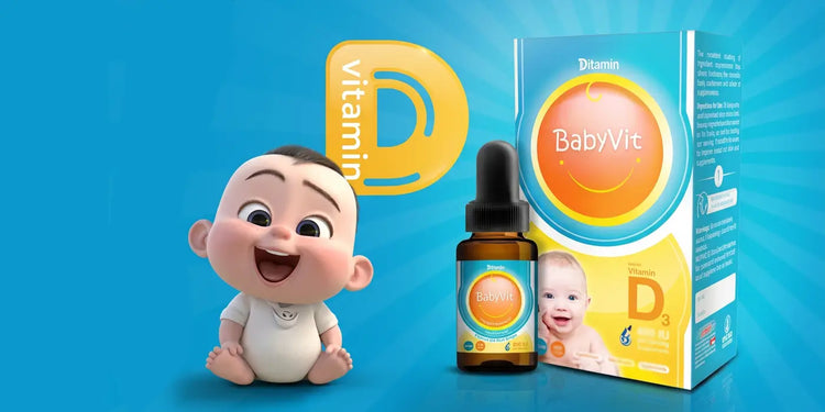 files/baby-vit-d_m.webp