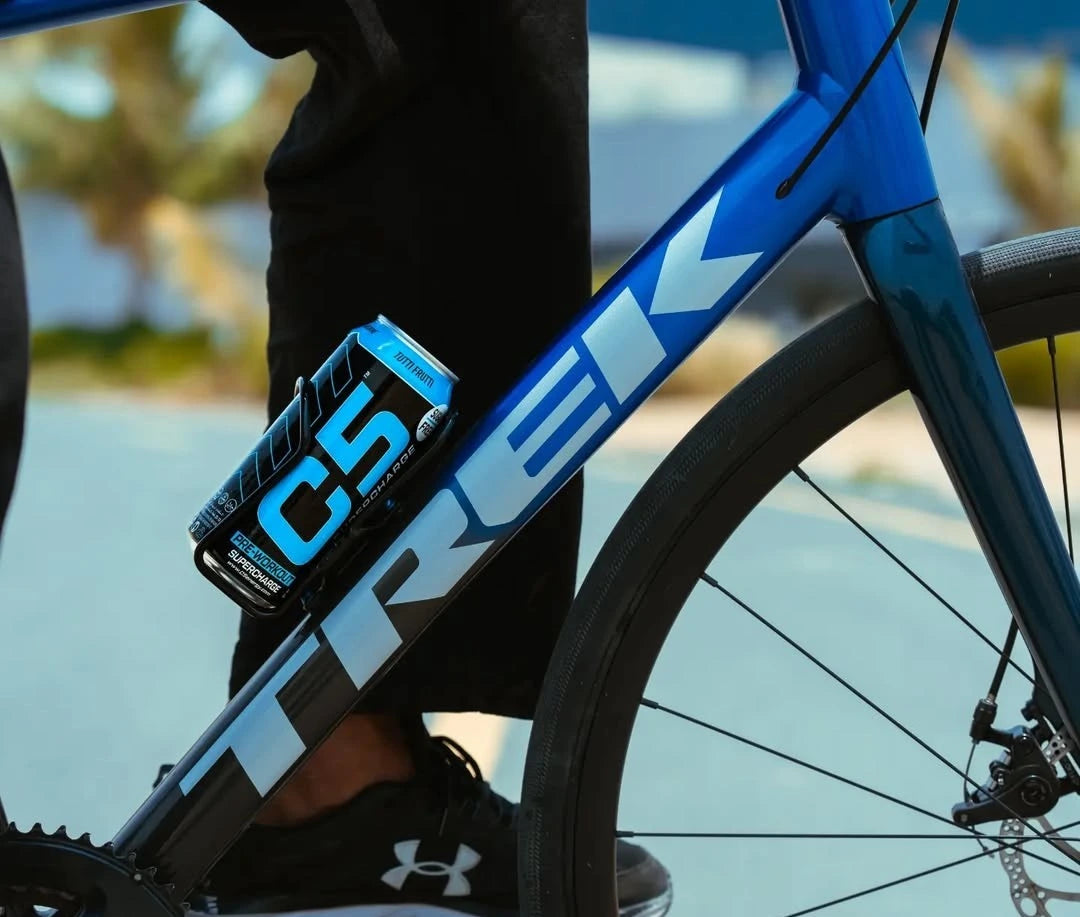 نص بديل للصورة