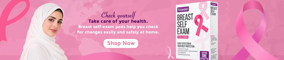 files/cancer_pro_desktop_size_ar_copy-1.webp