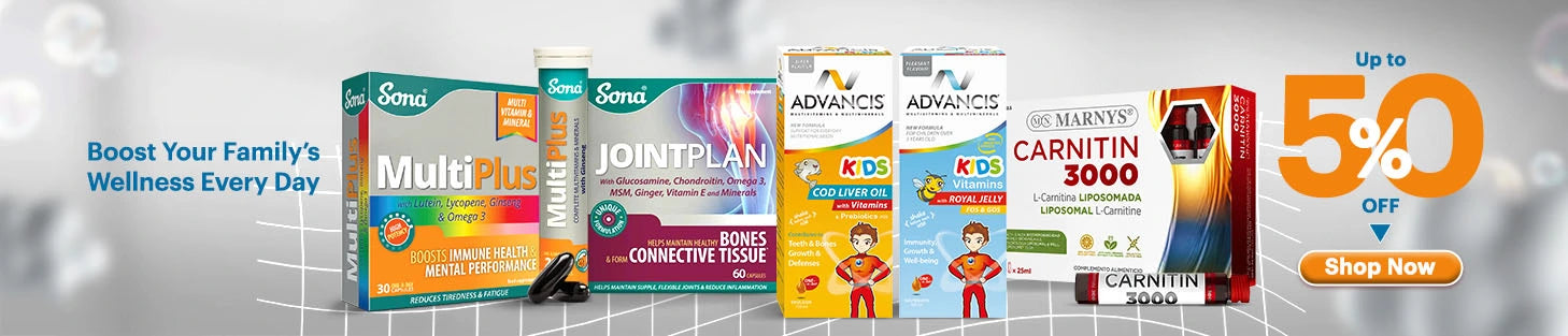 files/family-Wellness-DEK-EN.webp