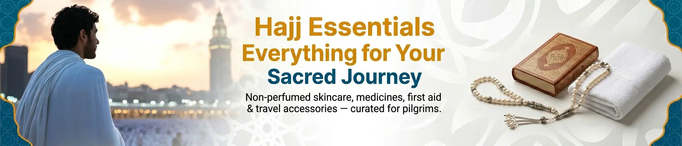 files/hajj-essentials_1.webp