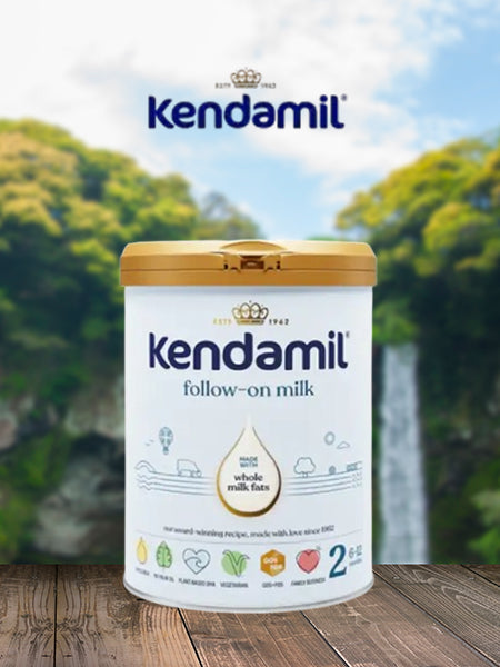 نص بديل للصورة