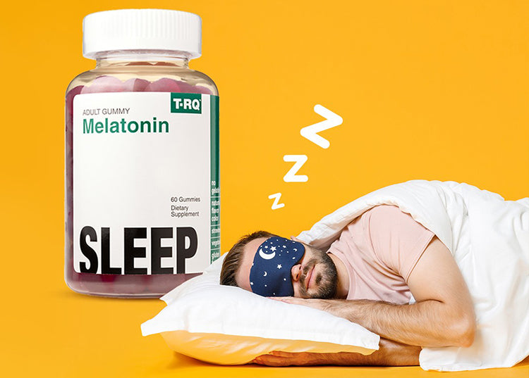 files/melatonin.jpg