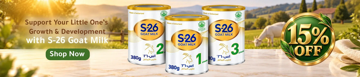 files/milk-banner-desktop_size-ar.webp