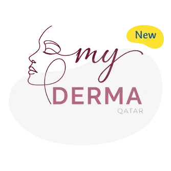 My Derma