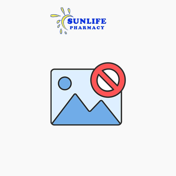 Hydrocort 100mg 5ml Ampoules 2's