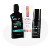Personal Care