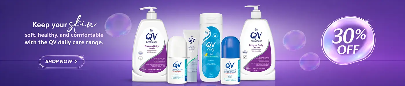 files/qv_banner_30off_desktop-en.webp
