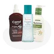 Skin Care