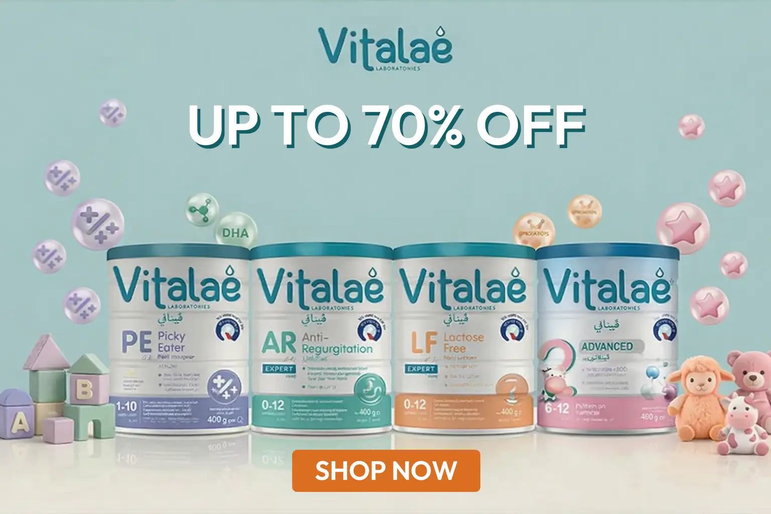 files/vitalae-up-75offer_1.webp