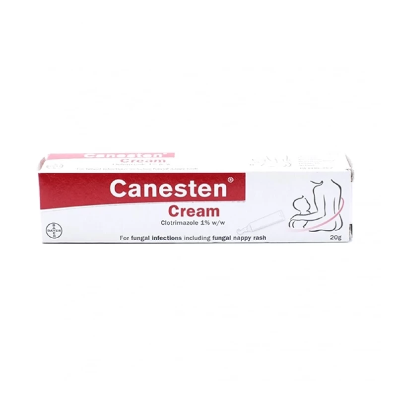 canesten solution 20 ml Sunlife Pharmacies Qatar Making sure you