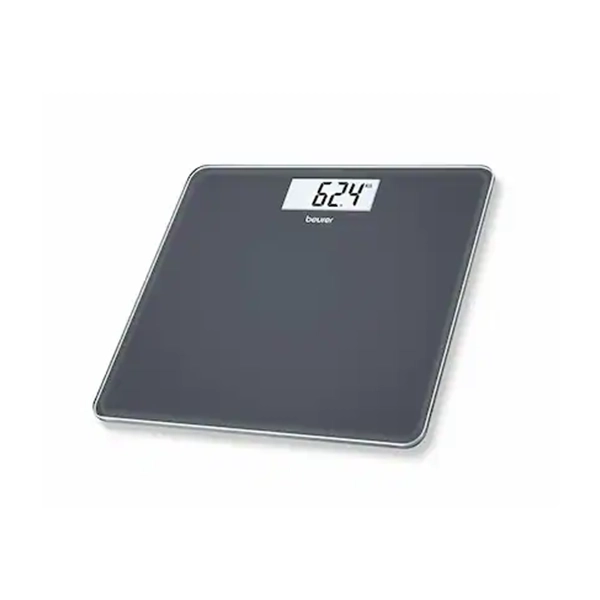 beurer diagnostic bathroom scale bf180 Sunlife Pharmacies Qatar