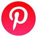 Farmona Pinterest