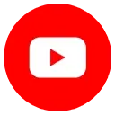 Kin Youtube